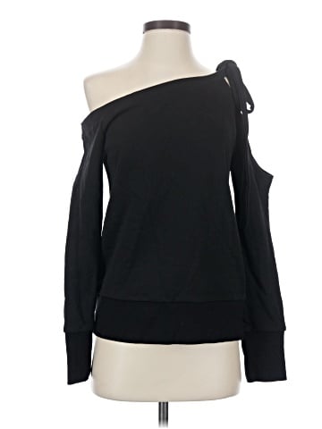 Walter Baker Sweatshirt (view 1)