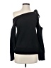 Walter Baker Black Sweatshirt Size S - photo 1