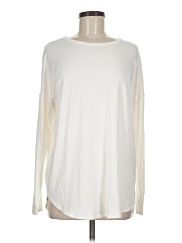 Old Navy Long Sleeve Top (view 1)