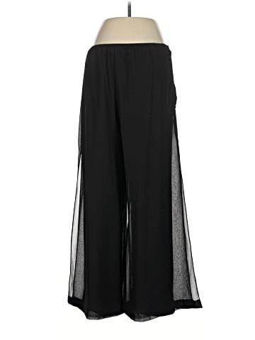 Alex Evenings Track Pants (view 2)