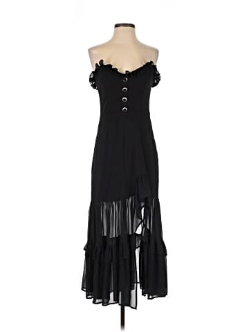 Hutch Cocktail Dress (view 1)