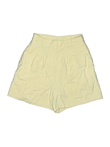 ASTR The Label Athletic Shorts (view 1)