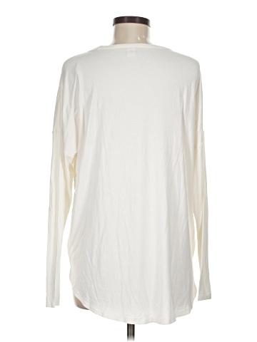 Old Navy Long Sleeve Top (view 2)