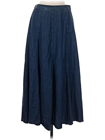 Coldwater Creek Casual Skirt (view 1)