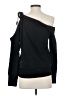 Walter Baker Black Sweatshirt Size S - photo 2