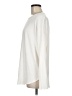 Old Navy Ivory Long Sleeve Top Size M - photo 5