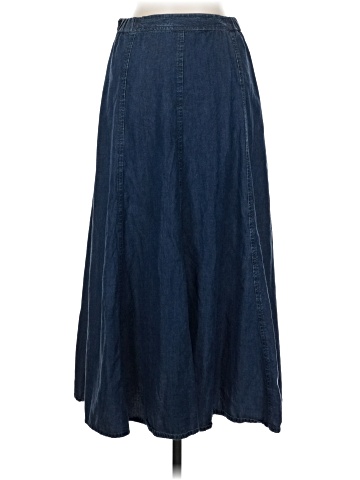 Coldwater Creek Casual Skirt (view 2)