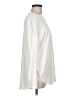 Old Navy Ivory Long Sleeve Top Size M - photo 4