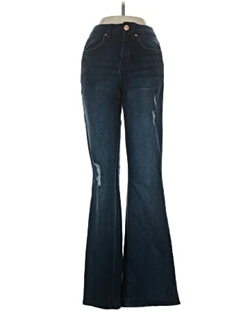 YMI Jeans (view 1)