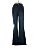 YMI Blue Jeans Size 25 waist - photo 1