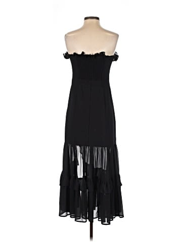 Hutch Cocktail Dress (view 2)