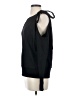 Walter Baker Black Sweatshirt Size S - photo 5