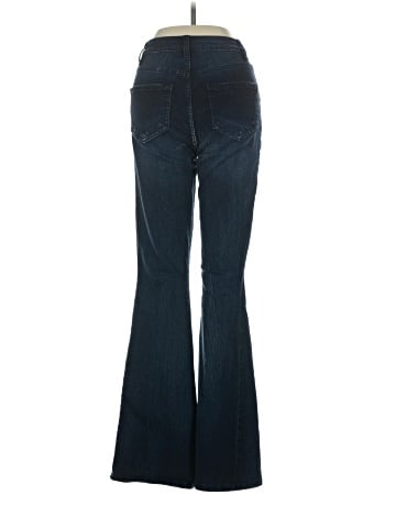 YMI Jeans (view 2)