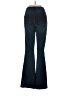 YMI Blue Jeans Size 25 waist - photo 2