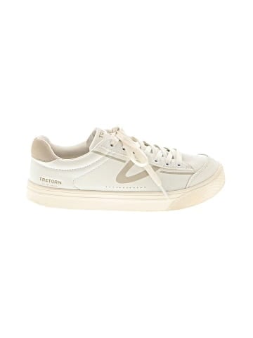 Tretorn Sneakers (view 1)
