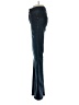 YMI Blue Jeans Size 25 waist - photo 5