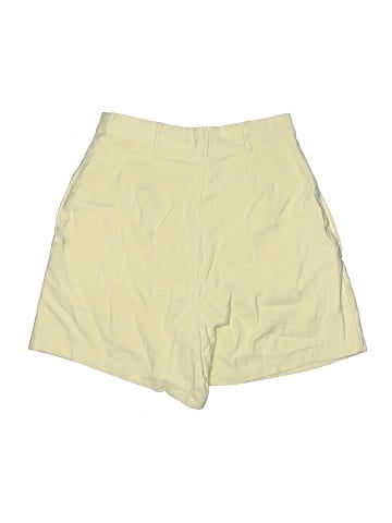 ASTR The Label Athletic Shorts (view 2)