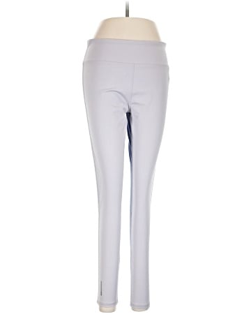 Puma Active Pants (view 1)
