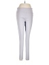 Puma Silver Active Pants Size XL - photo 1