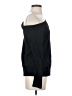 Walter Baker Black Sweatshirt Size S - photo 4