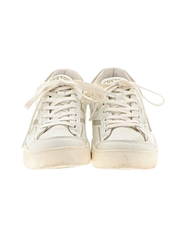 Tretorn Sneakers (view 2)