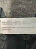 Unionbay Black Jeans Size 1 - photo 8