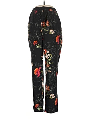 Farrow Casual Pants (view 1)