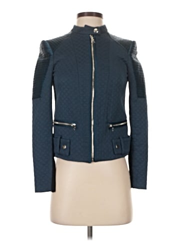 Rebecca Taylor Jacket (view 1)