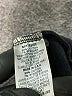 Stateside Black Long Sleeve Turtleneck Size M - photo 8
