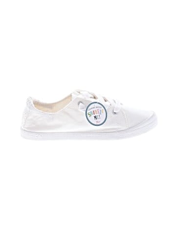 Jellypop Sneakers (view 1)