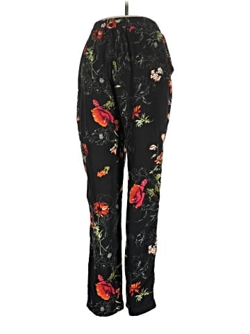 Farrow Casual Pants (view 2)