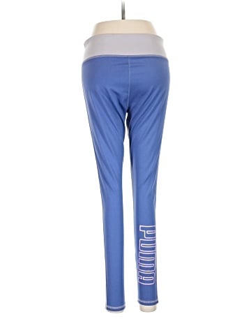 Puma Active Pants (view 2)