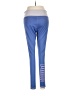Puma Silver Active Pants Size XL - photo 2
