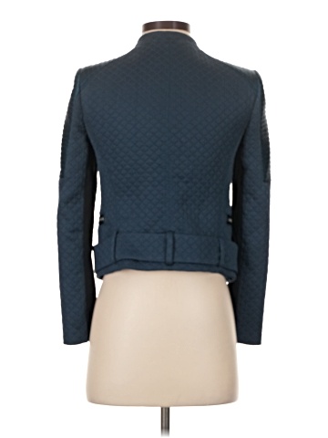 Rebecca Taylor Jacket (view 2)