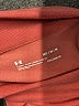 Under Armour Red Sweatshirt Size M - photo 7