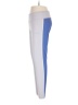 Puma Silver Active Pants Size XL - photo 5