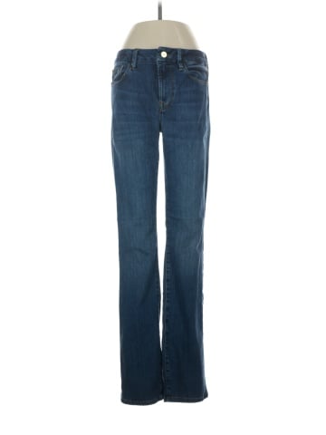 FRAME Jeans (view 1)