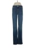 FRAME Blue Jeans Size 27 waist - photo 1