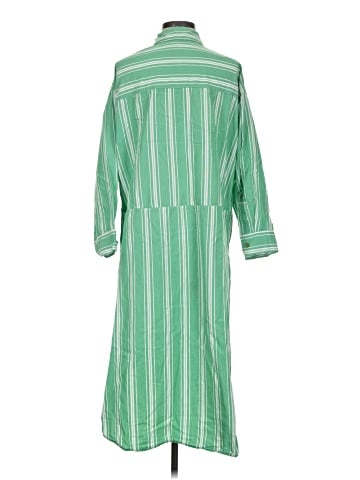 By Anthropologie Casual Dress (view 2)