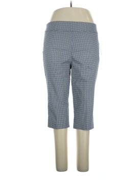 Counterparts Casual Pants