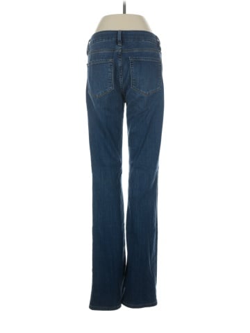 FRAME Jeans (view 2)