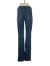 FRAME Blue Jeans Size 27 waist - photo 2