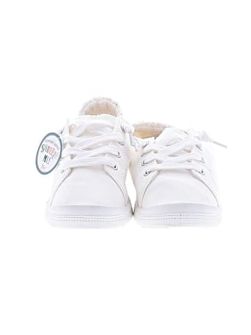Jellypop Sneakers (view 2)