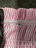 Unbranded Pink Sleeveless Blouse Size M - photo 7