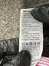 Unbranded Pink Sleeveless Blouse Size M - photo 8
