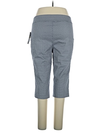 Counterparts Casual Pants (view 2)