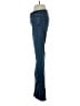 FRAME Blue Jeans Size 27 waist - photo 5