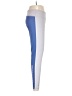 Puma Silver Active Pants Size XL - photo 4