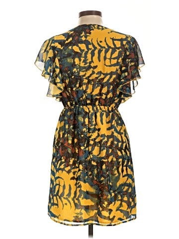 Mac & Jac Cocktail Dress (view 2)