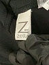 Z by Zella Black Athletic Shorts Size S - photo 3